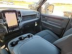 New 2025 Ram 2500 Tradesman Crew Cab for sale #RR58214 - photo 15
