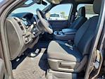 New 2025 Ram 2500 Tradesman Crew Cab for sale #RR58214 - photo 16