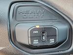 New 2025 Ram 2500 Tradesman Crew Cab for sale #RR58214 - photo 20
