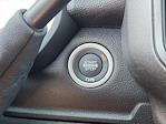 New 2025 Ram 2500 Tradesman Crew Cab for sale #RR58214 - photo 21