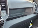 New 2025 Ram 2500 Tradesman Crew Cab for sale #RR58214 - photo 28