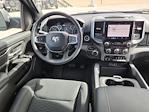 New 2025 Ram 1500 Lone Star Crew Cab for sale #RR58218 - photo 10
