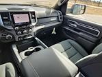 New 2025 Ram 1500 Lone Star Crew Cab for sale #RR58218 - photo 11