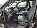 New 2025 Ram 1500 Lone Star Crew Cab for sale #RR58218 - photo 12