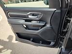 New 2025 Ram 1500 Lone Star Crew Cab for sale #RR58218 - photo 14