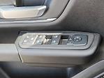 New 2025 Ram 1500 Lone Star Crew Cab for sale #RR58218 - photo 15
