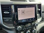 New 2025 Ram 1500 Lone Star Crew Cab for sale #RR58218 - photo 17