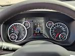 New 2025 Ram 1500 Lone Star Crew Cab for sale #RR58218 - photo 18
