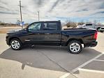 New 2025 Ram 1500 Lone Star Crew Cab for sale #RR58218 - photo 2
