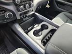 New 2025 Ram 1500 Lone Star Crew Cab for sale #RR58218 - photo 20