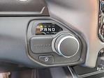 New 2025 Ram 1500 Lone Star Crew Cab for sale #RR58218 - photo 21