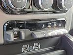 New 2025 Ram 1500 Lone Star Crew Cab for sale #RR58218 - photo 22
