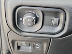 New 2025 Ram 1500 Lone Star Crew Cab for sale #RR58218 - photo 27