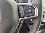 New 2025 Ram 1500 Lone Star Crew Cab for sale #RR58218 - photo 29