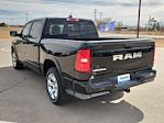 New 2025 Ram 1500 Lone Star Crew Cab for sale #RR58218 - photo 3