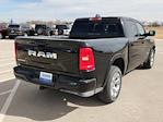 New 2025 Ram 1500 Lone Star Crew Cab for sale #RR58218 - photo 4