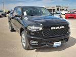 New 2025 Ram 1500 Lone Star Crew Cab for sale #RR58218 - photo 6