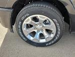 New 2025 Ram 1500 Lone Star Crew Cab for sale #RR58218 - photo 7