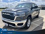 New 2025 Ram 1500 Tradesman Crew Cab 4x4 Pickup for sale #RR76783 - photo 1