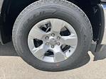 New 2025 Ram 1500 Tradesman Crew Cab 4x4 Pickup for sale #RR76783 - photo 10