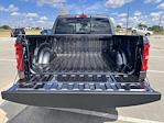 New 2025 Ram 1500 Tradesman Crew Cab 4x4 Pickup for sale #RR76783 - photo 11