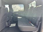 New 2025 Ram 1500 Tradesman Crew Cab 4x4 Pickup for sale #RR76783 - photo 12