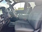 New 2025 Ram 1500 Tradesman Crew Cab 4x4 Pickup for sale #RR76783 - photo 13