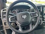 New 2025 Ram 1500 Tradesman Crew Cab 4x4 Pickup for sale #RR76783 - photo 14