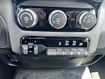New 2025 Ram 1500 Tradesman Crew Cab 4x4 Pickup for sale #RR76783 - photo 15