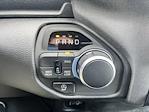 New 2025 Ram 1500 Tradesman Crew Cab 4x4 Pickup for sale #RR76783 - photo 17