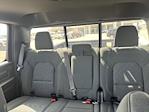 New 2025 Ram 1500 Tradesman Crew Cab 4x4 Pickup for sale #RR76783 - photo 20