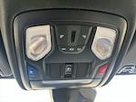 New 2025 Ram 1500 Tradesman Crew Cab 4x4 Pickup for sale #RR76783 - photo 21