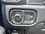 New 2025 Ram 1500 Tradesman Crew Cab 4x4 Pickup for sale #RR76783 - photo 22