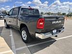New 2025 Ram 1500 Tradesman Crew Cab 4x4 Pickup for sale #RR76783 - photo 3