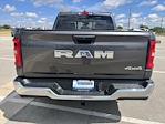 New 2025 Ram 1500 Tradesman Crew Cab 4x4 Pickup for sale #RR76783 - photo 4
