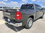 New 2025 Ram 1500 Tradesman Crew Cab 4x4 Pickup for sale #RR76783 - photo 5