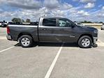 New 2025 Ram 1500 Tradesman Crew Cab 4x4 Pickup for sale #RR76783 - photo 6
