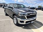 New 2025 Ram 1500 Tradesman Crew Cab 4x4 Pickup for sale #RR76783 - photo 7