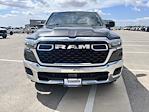 New 2025 Ram 1500 Tradesman Crew Cab 4x4 Pickup for sale #RR76783 - photo 8