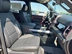 New 2026 Ram 1500 Rebel Crew Cab 4x4 Pickup for sale #RR92498 - photo 10