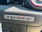 New 2026 Ram 1500 Rebel Crew Cab 4x4 Pickup for sale #RR92498 - photo 11
