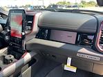 New 2026 Ram 1500 Rebel Crew Cab 4x4 Pickup for sale #RR92498 - photo 12