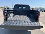 New 2026 Ram 1500 Rebel Crew Cab 4x4 Pickup for sale #RR92498 - photo 16