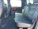 New 2026 Ram 1500 Rebel Crew Cab 4x4 Pickup for sale #RR92498 - photo 17