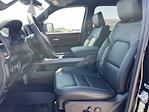 New 2026 Ram 1500 Rebel Crew Cab 4x4 Pickup for sale #RR92498 - photo 18