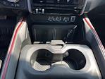 New 2026 Ram 1500 Rebel Crew Cab 4x4 Pickup for sale #RR92498 - photo 20