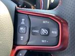 New 2026 Ram 1500 Rebel Crew Cab 4x4 Pickup for sale #RR92498 - photo 23