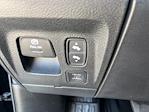 New 2026 Ram 1500 Rebel Crew Cab 4x4 Pickup for sale #RR92498 - photo 25