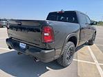 New 2026 Ram 1500 Rebel Crew Cab 4x4 Pickup for sale #RR92498 - photo 5