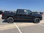 New 2026 Ram 1500 Rebel Crew Cab 4x4 Pickup for sale #RR92498 - photo 6